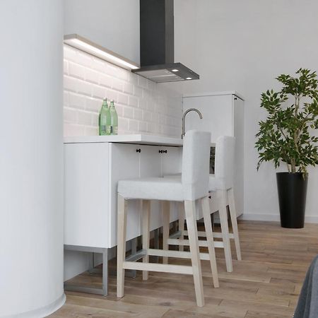 Angel Main Square Center Zagreb Apartment Exterior photo