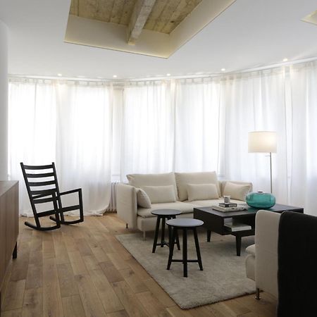 Angel Main Square Center Zagreb Apartment Room photo