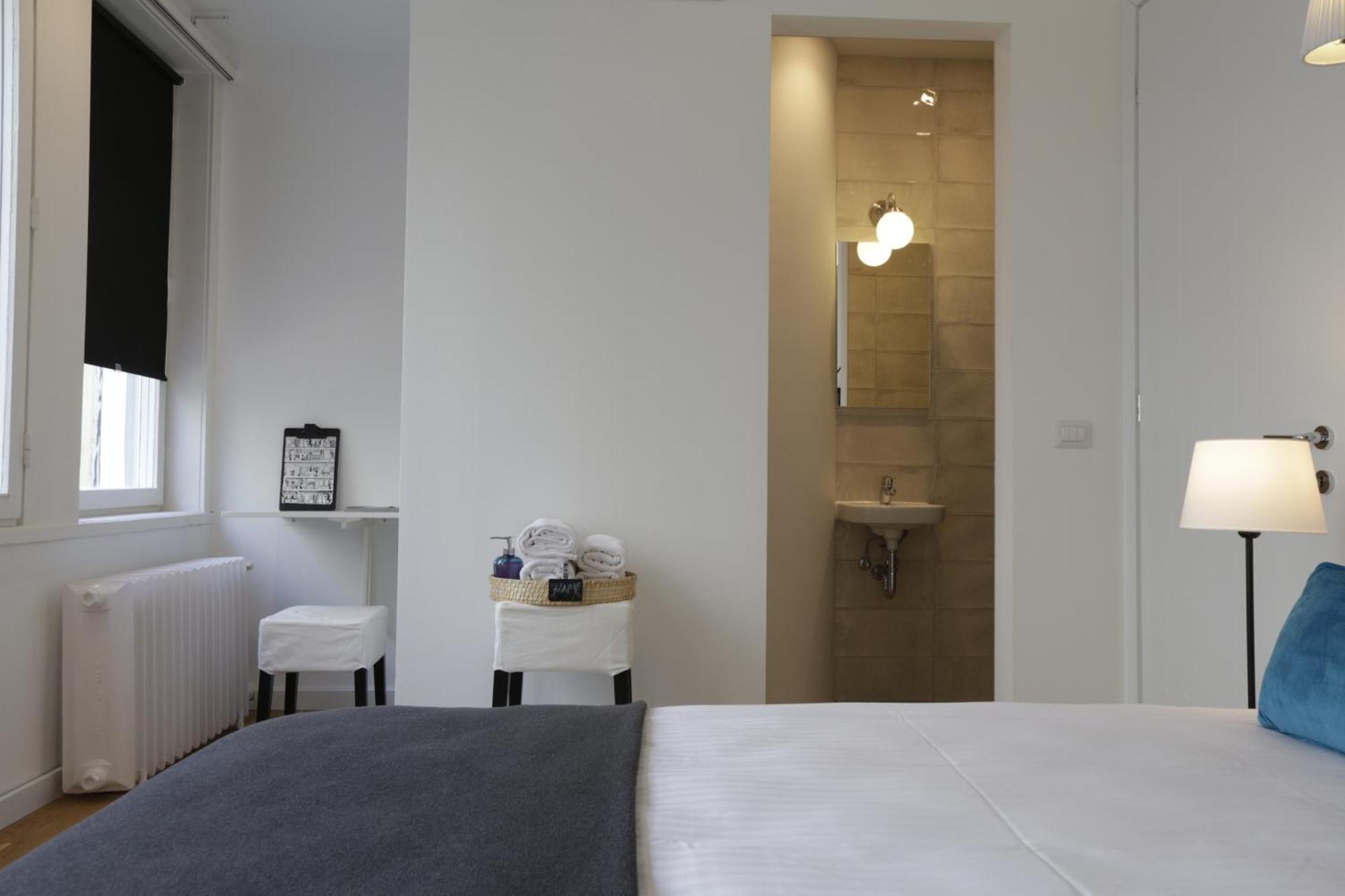 Angel Main Square Center Zagreb Apartment Room photo