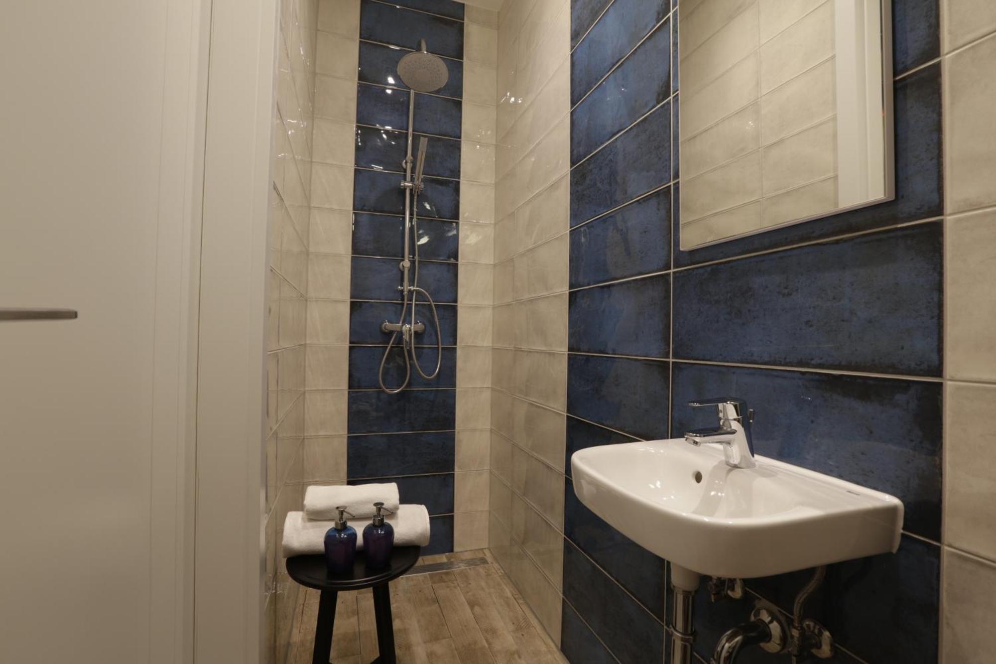 Angel Main Square Center Zagreb Apartment Room photo