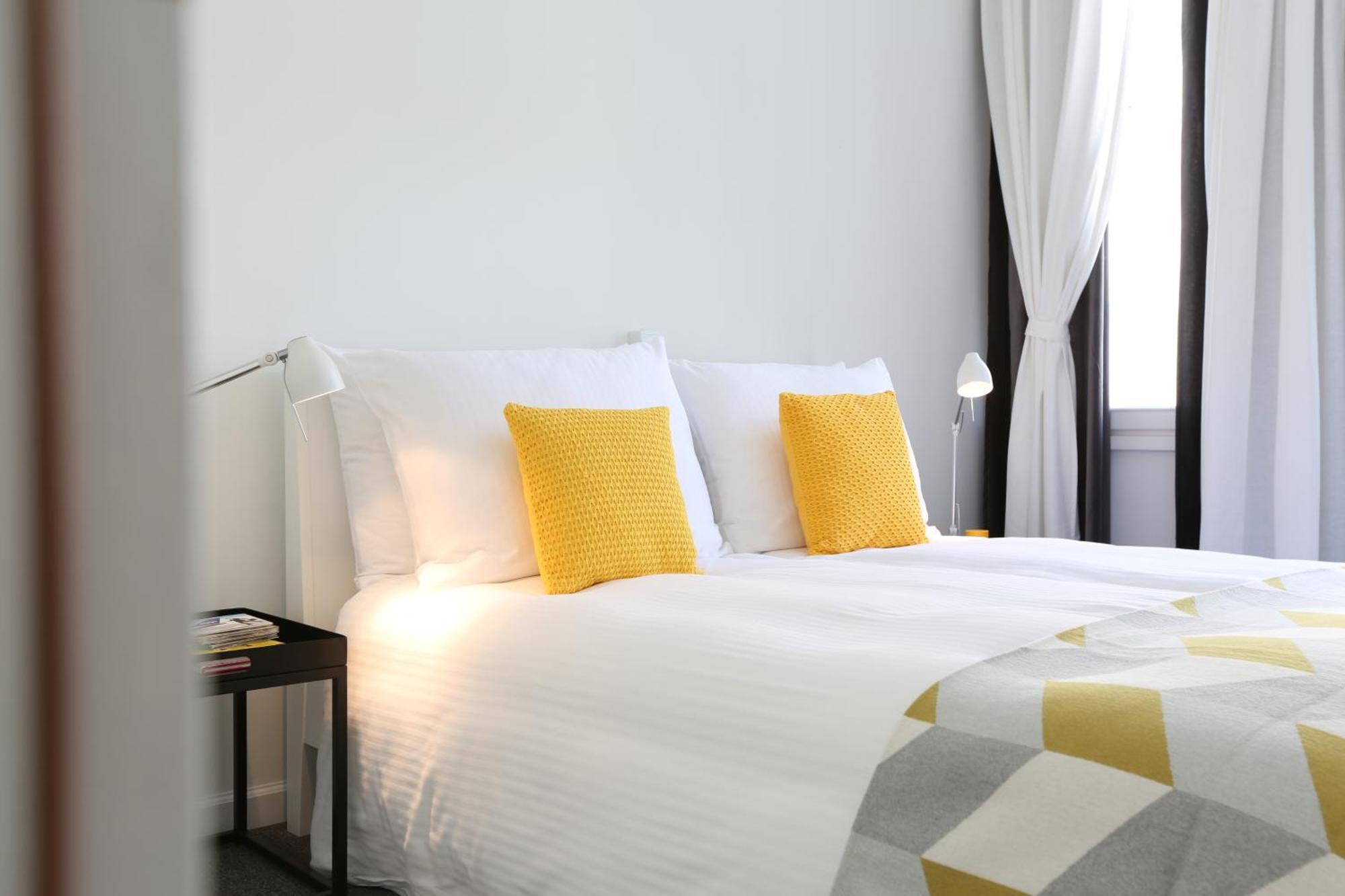 Angel Main Square Center Zagreb Apartment Room photo