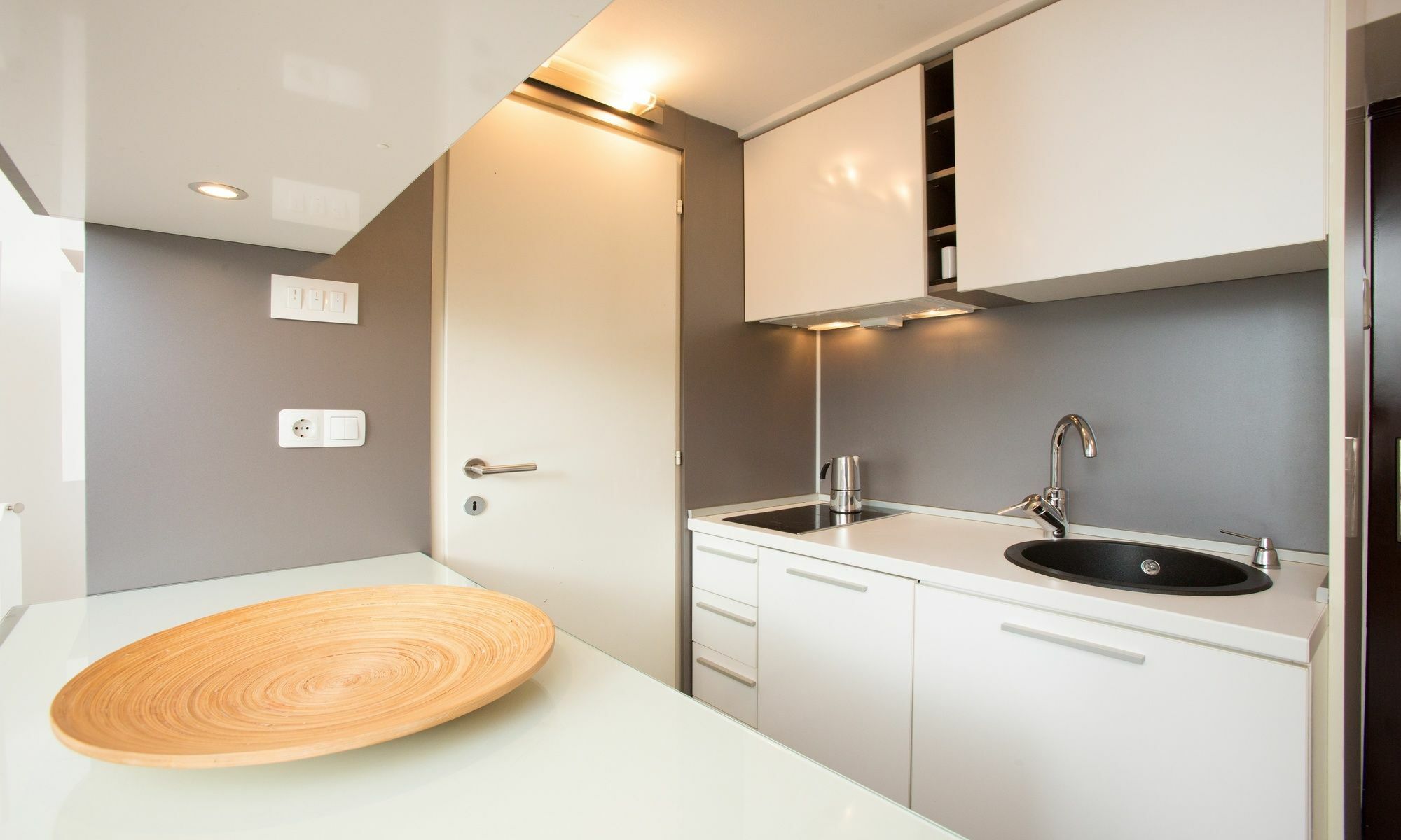 Angel Main Square Center Zagreb Apartment Exterior photo