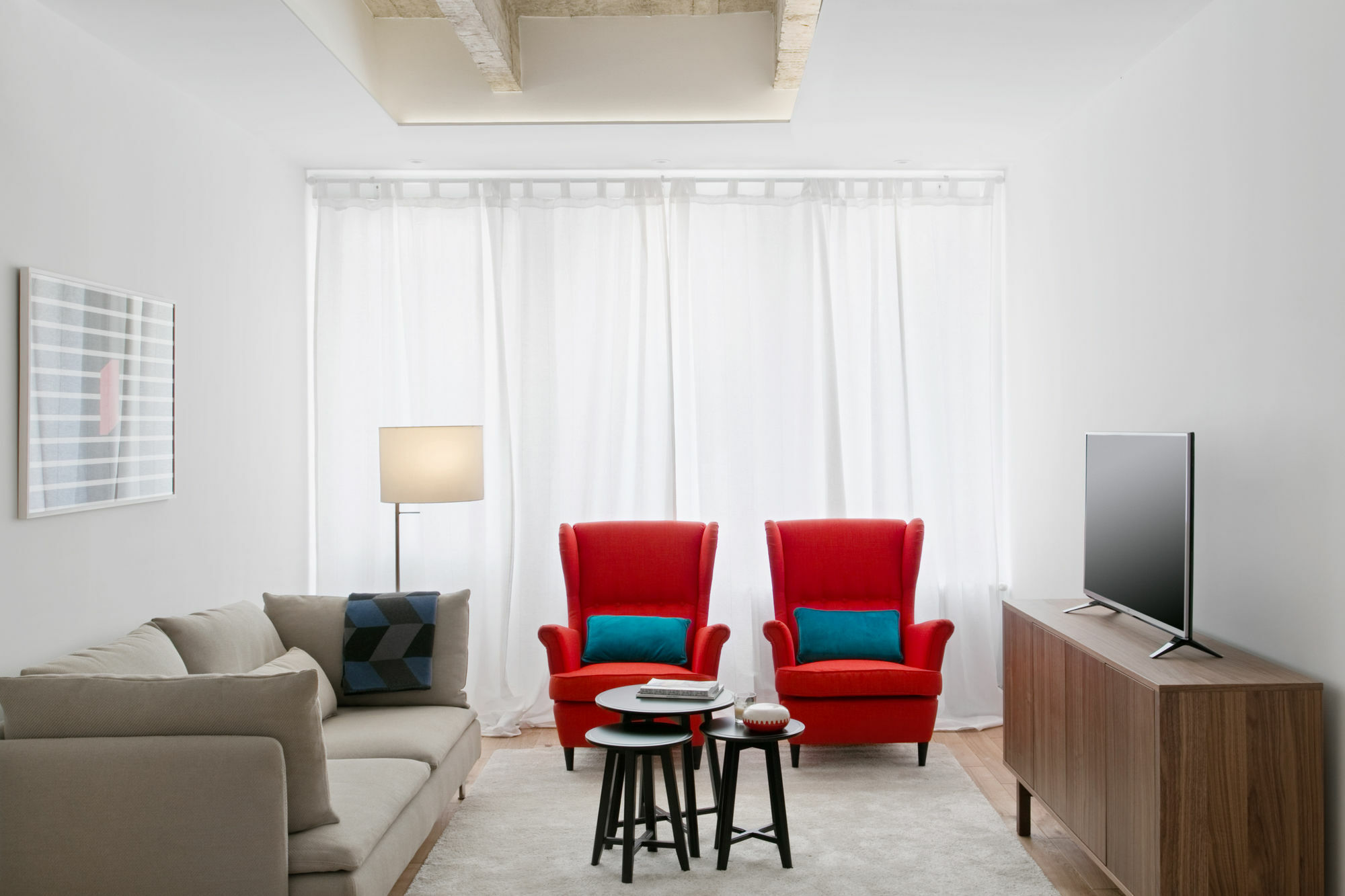 Angel Main Square Center Zagreb Apartment Exterior photo
